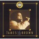 JAMES BROWN-GOLDEN LEGENDS (CD)