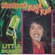 LITTLE RICHARD-ROOTS OF ROCK 'N' ROLL (CD)