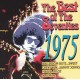 V/A-BEST OF THE 70'S - HITS.. (CD)