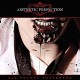 AESTHETIC PERFECTION-ALL BEAUTY DESTROYED (2CD)