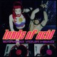 LORDS OF ACID-EXPAND YOUR HEAD -REMAST- (CD)