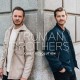TRUMAN BROTHERS-QUIET REVOLUTION (CD)