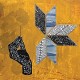 BLACK TWIG PICKERS-FRIEND'S PEACE (LP)