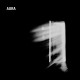 AURA-AURA -TRANSPAR- (LP)