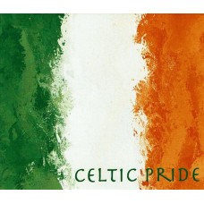 FBA/CORMAC/FIR SOAR-CELTIC PRIDE (3CD)