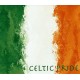 FBA/CORMAC/FIR SOAR-CELTIC PRIDE (3CD)