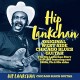 HIP LANKCHAN-ORIGINAL WEST SIDE.. (2CD)