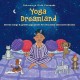 PUTUMAYO KIDS PRESENTS-YOGA DREAMLAND (CD)