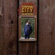 ROSE CITY BAND-EARTH TRIP -DOWNLOAD- (LP)