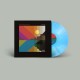 MARISA ANDERSON/TYLER WILLIAM-LOST FUTURES -COLOURED- (LP)