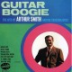 ARTHUR SMITH-GUITAR BOOGIE (CD)