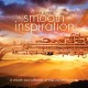 SAM LEVINE-SMOOTH INSPIRATION (CD)
