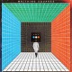 WRITHING SQUARES-CHART FOR THE SOLUTION (CD)