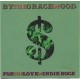 BY THE GRACE OF GOD-FOR THE LOVE OF INDIE.. (LP)