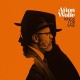 AFTON WOLFE-KINGS FOR SALE (CD)