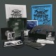 DARKTHRONE-SHADOWS OF.. -BOX SET- (6LP+7"+DVD)