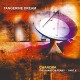 TANGERINE DREAM-CHANDRA: THE.. -REISSUE- (2LP)