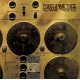 PORCUPINE TREE-OCTANE TWISTED (2CD+DVD)