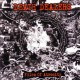 DEATH DEALERS-FILES OF.. -COLOURED- (LP)