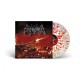 ENTHRONED-ARMOURED.. -COLOURED- (LP)