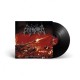 ENTHRONED-ARMOURED.. -REISSUE- (LP)