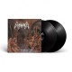 ENTHRONED-TOWARDS THE.. -REISSUE- (2LP)