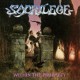 SACRILEGE-WITHIN THE PROPHECY -COLOURED- (2LP)