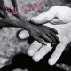 DEAD KENNEDYS-PLASTIC SURGERY DISASTERS (LP)