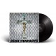 DEAD KENNEDYS-IN GOD WE TRUST (LP)