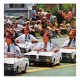 DEAD KENNEDYS-FRANKENCHRIST (LP)