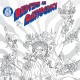 DEAD KENNEDYS-BEDTIME FOR DEMOCRACY (LP)