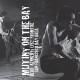 DEAD KENNEDYS-MUTINY ON THE BAY (2LP)
