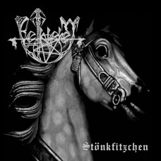 BETHLEHEM-STONKFITZCHEN -EP- (CD)