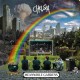 CHELSEA-MEANWHILE GARDENS (CD)