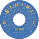 SKINSHAPE/STALLY & THE BREADWINNERS-SOUL GROOVE/RIDDIM.. (7")