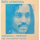 ANTONIO L. NEWTON-NOVAPHONIA -HQ- (LP)