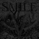 SAILLE-V (CD)
