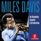 MILES DAVIS-ABSOLUTELY ESSENTIAL (3CD)