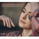 KATHERINE PRIDDY-ETERNAL ROCKS BENEATH (CD)