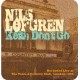 NILS LOFGREN-KEITH DON'T GO (CD)
