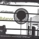 WILL SELLENRAAD-BALANCE (CD)