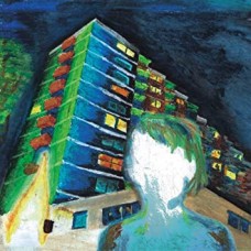 RATS ON RAFTS-EXCERPTS FROM CHAPTER.. (CD)