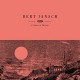 BERT JANSCH-CRIMSON MOON -COLOURED- (LP)
