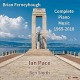 IAN PACE/BEN SMITH-COMPLETE PIANO MUSIC.. (2CD)