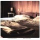M. LOCKWOOD PORTER & JOHN CALVIN ABNEY-PORTER/ABNEY -EP- (10")