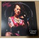 VENOMOUS PINKS-I WANT YOU! (7")