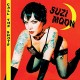 SUZI MOON-CALL THE SHOTS -EP- (12")