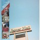 B.S.O. (BANDA SONORA ORIGINAL)-JASPER MALL (LP)