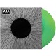 VOLA-WITNESS -COLOURED/HQ/LTD- (LP)
