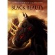 BLACK BEAUTY-BLACK BEAUTY (DVD)